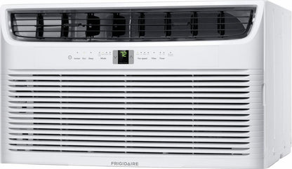 Frigidaire FHTC103WB2 10,000 BTU Through the Wall Room Air Conditioner 208/230 V