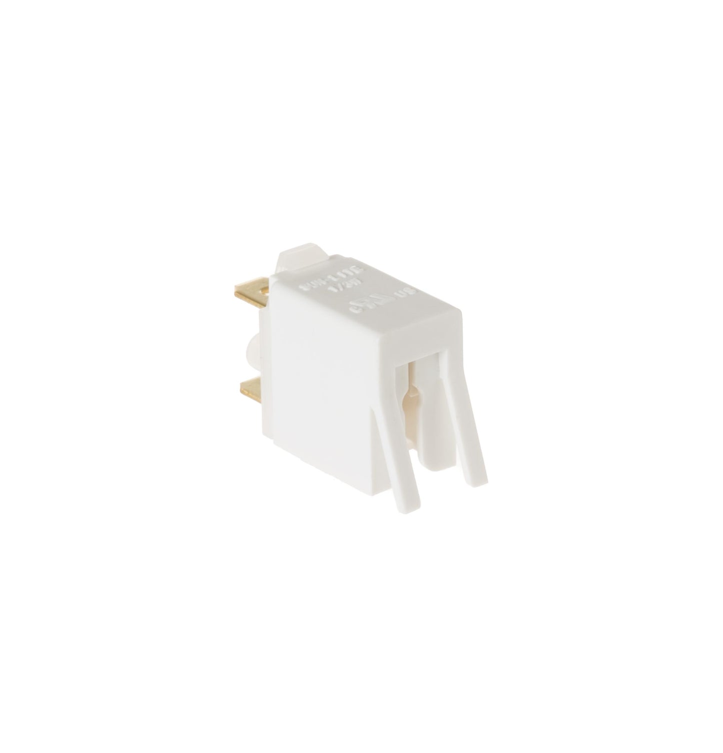 Ge Appliances WB25X20005 Range Pilot Light - 250V 0.3W
