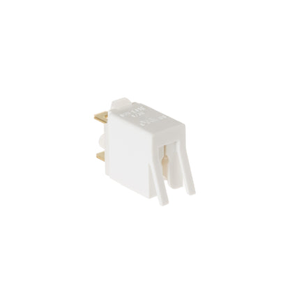 Ge Appliances WB25X20005 Range Pilot Light - 250V 0.3W