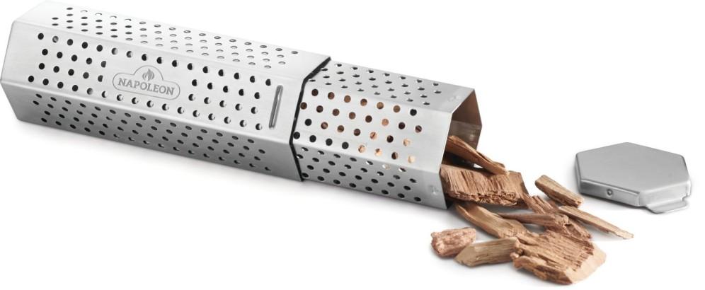 Napoleon Bbq 67075 Travel Smoker Tube