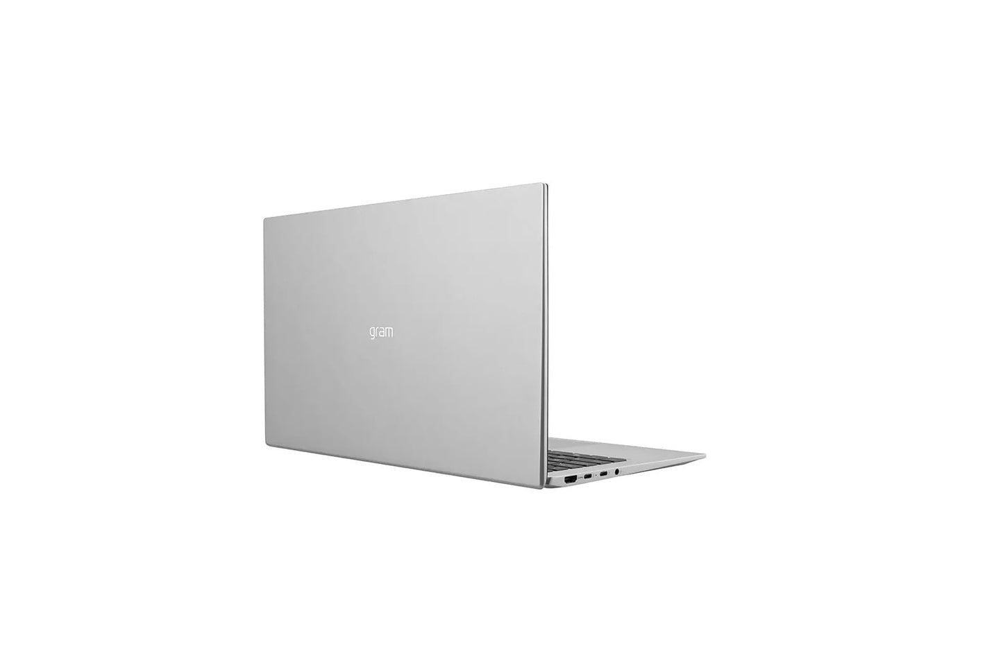 Lg 15ZT90PGAX33U1 15" Mobile Thin Client with 11th Gen Intel® Core™ i3 Ready for Cloud OS Installation