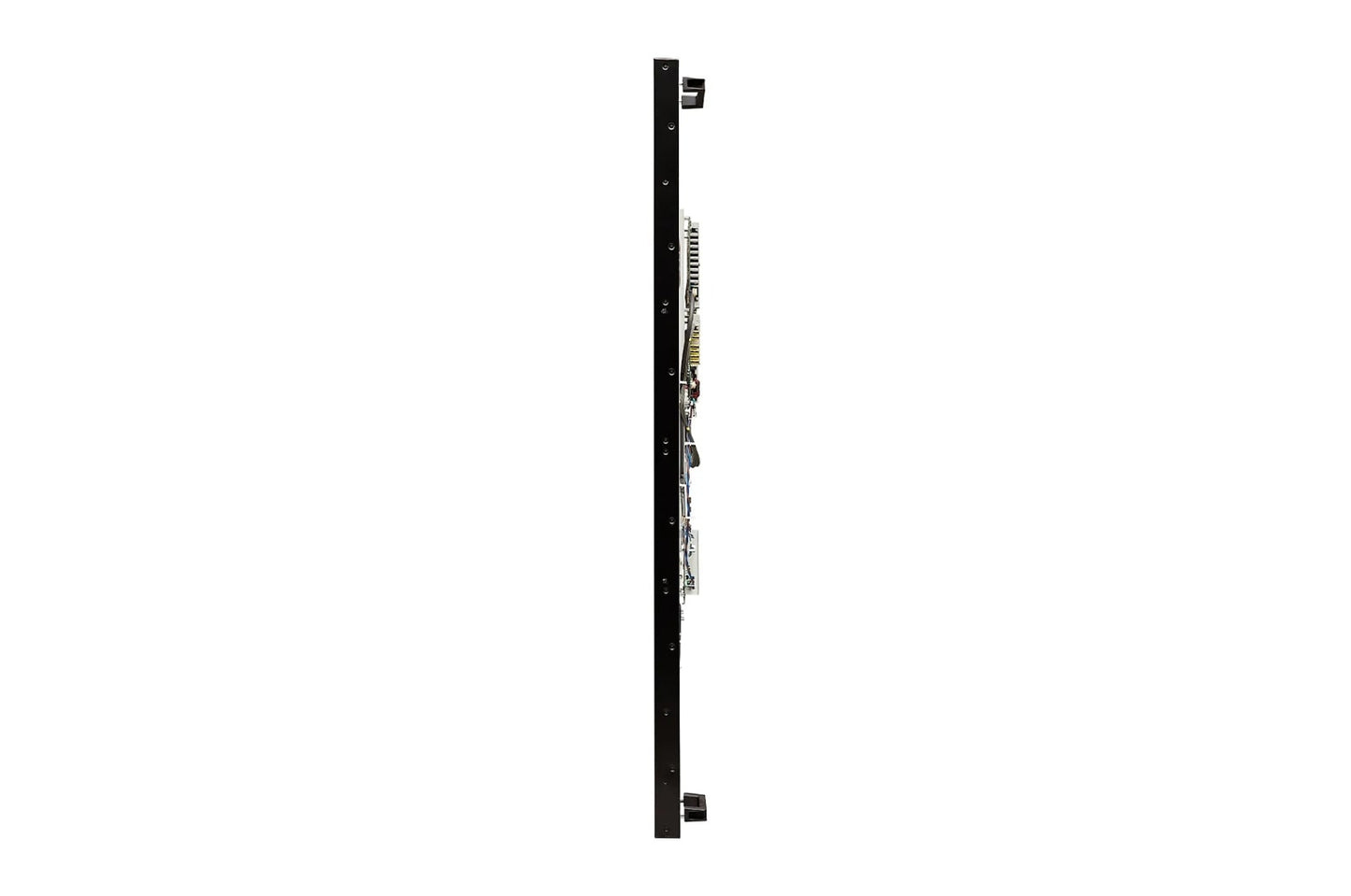 Lg 75XF3PB 75" XF3P-B Series High Brightness Open-frame Outdoor Display for Smart Efficiency
