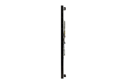 Lg 75XF3PB 75" XF3P-B Series High Brightness Open-frame Outdoor Display for Smart Efficiency