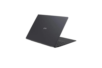 Lg 14Z90SVAPB5U1 14" WUXGA gram Business Laptop with Intel® Core™ Ultra7, Windows 11 Pro, 16 GB Memory, & 512 GB Storage