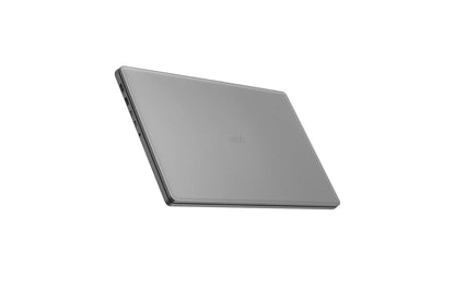 Lg 15UB50TVAPB3U1 15'' FHD gram Book  Windows 11 Pro  Intel® Core™ i5 Processor
