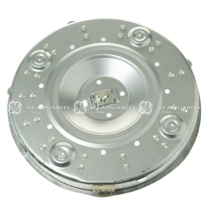 Ge Appliances WE11X103 HEATER ASSEMBLY 240V
