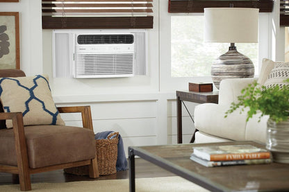 Frigidaire FHWC084WB1 8,000 BTU Window Room Air Conditioner