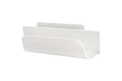 AAA30793452 LG Laundry Comfort Kits - Easy Handle (Drawer)