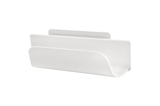 AAA30793452 LG Laundry Comfort Kits - Easy Handle (Drawer)