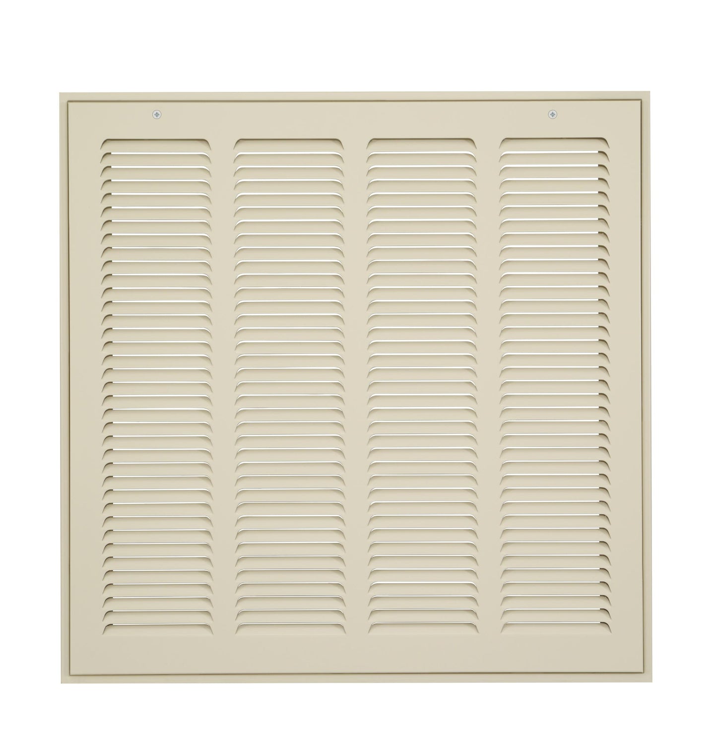 Ge Appliances RAVRG2 Return Air Grille