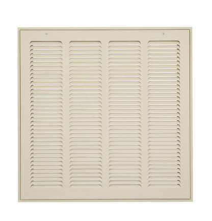 Ge Appliances RAVRG2 Return Air Grille