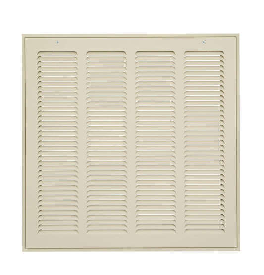 Ge Appliances RAVRG2 Return Air Grille