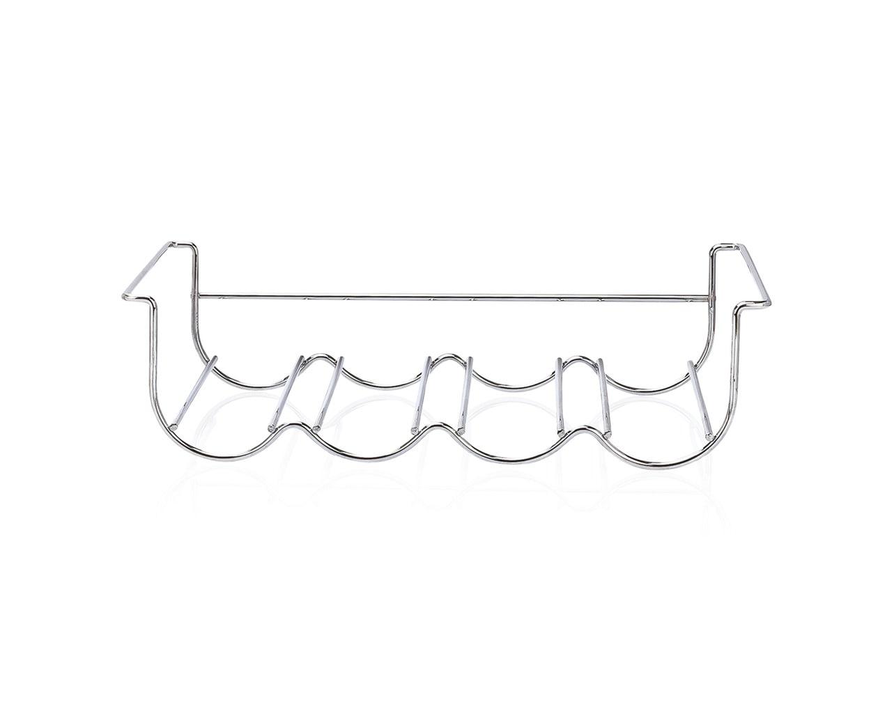 Frigidaire 11FFWINE01 ReadyStore™ Wine and Beverage Rack