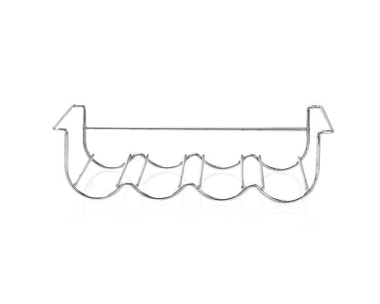 Frigidaire 11FFWINE01 ReadyStore™ Wine and Beverage Rack