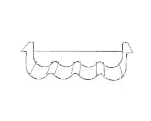 Frigidaire 11FFWINE01 ReadyStore™ Wine and Beverage Rack