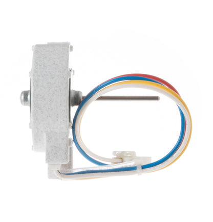Ge Appliances WR60X10209 Refrigerator Condenser Fan Motor