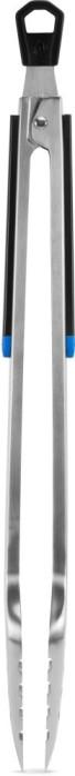 Napoleon Bbq GATL004 Grill Tongs Essential Series