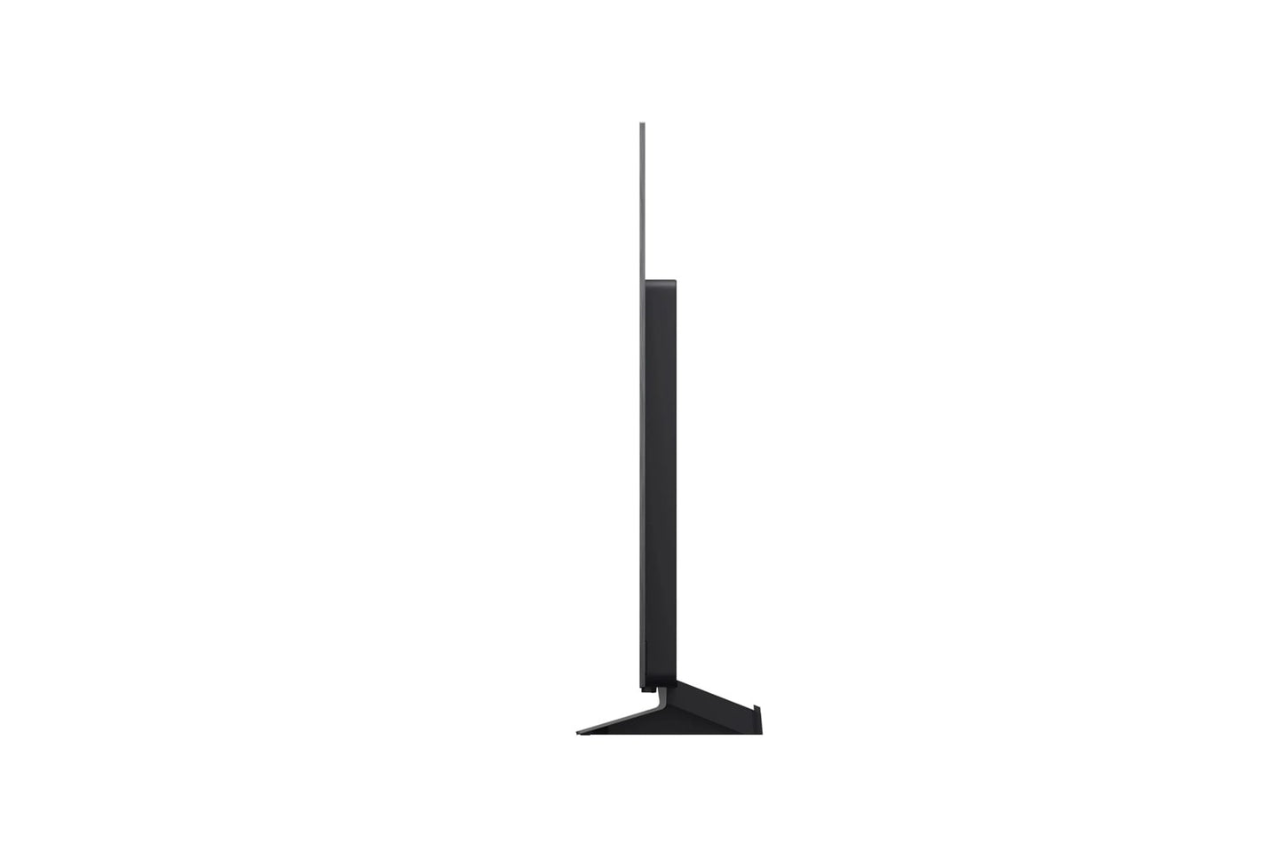 Lg OLED55C6PUA 55 Inch Class LG OLED evo AI C6 4K Smart TV 2026