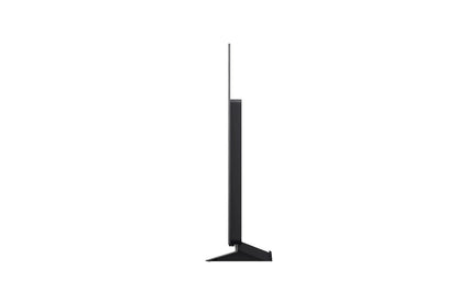 Lg OLED55C6PUA 55 Inch Class LG OLED evo AI C6 4K Smart TV 2026