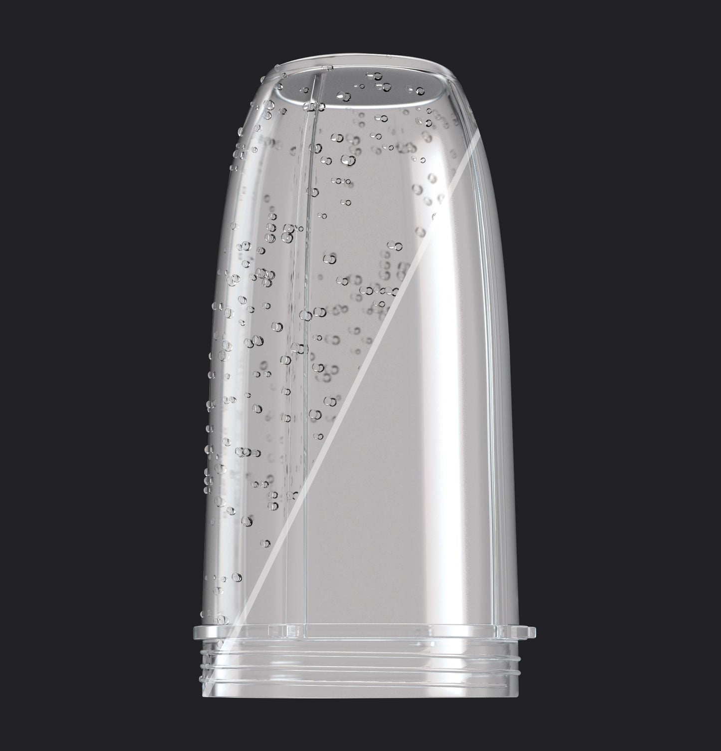 PDP715SYVFS GE Profile™ ENERGY STAR® Fingerprint Resistant Top Control Stainless Interior Dishwasher with Microban™ Antimicrobial Technology