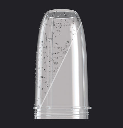 PDP715SYVFS GE Profile™ ENERGY STAR® Fingerprint Resistant Top Control Stainless Interior Dishwasher with Microban™ Antimicrobial Technology