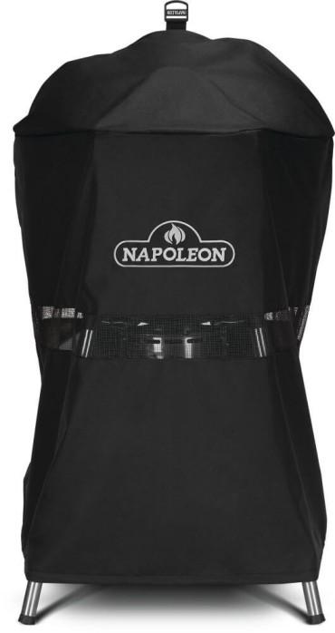 Napoleon Bbq 61915 22 Inch Charcoal Grill Cover for Leg Models