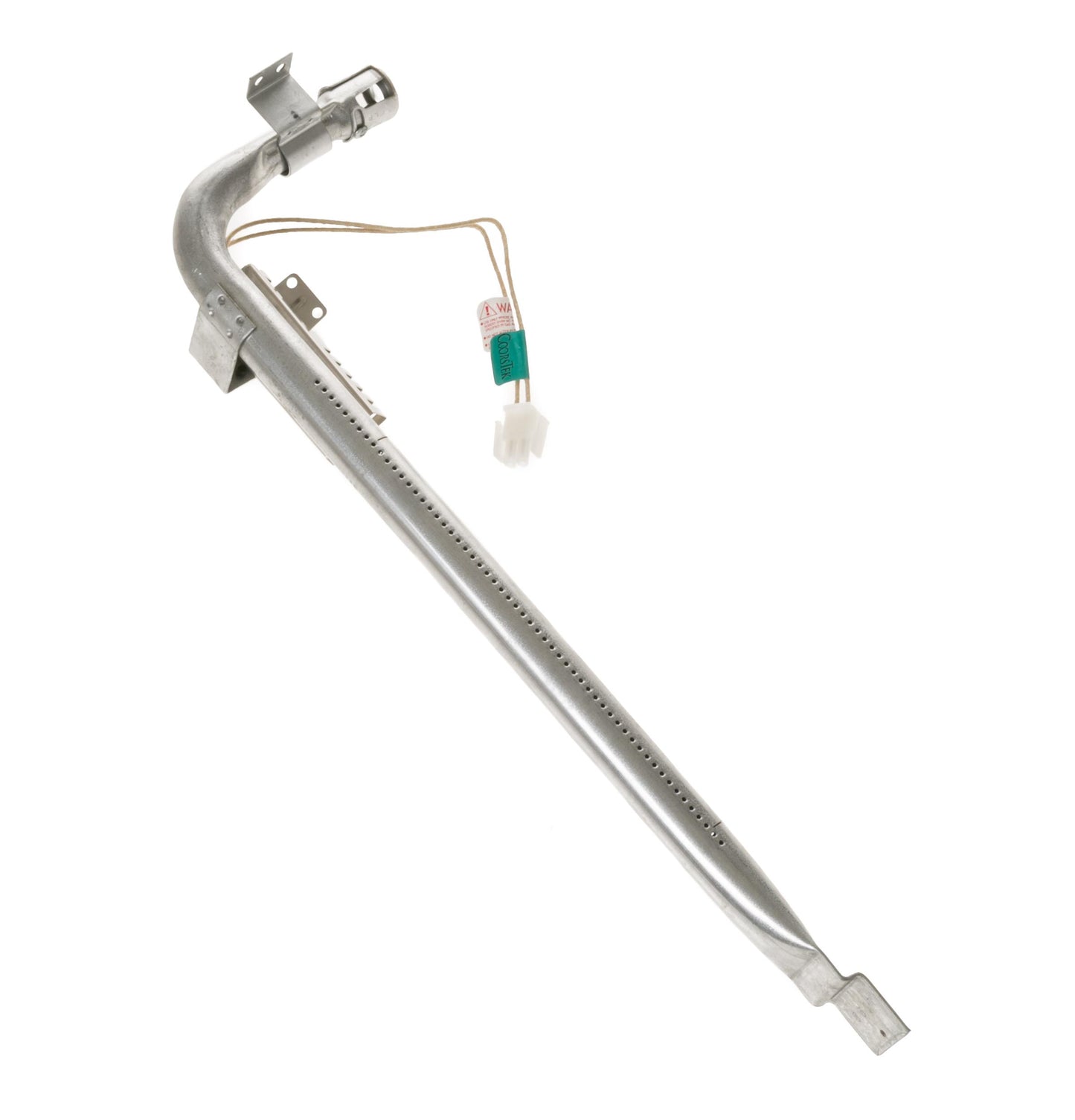 Ge Appliances WB13K10013 BURNER IGNITER ASSEMBLY