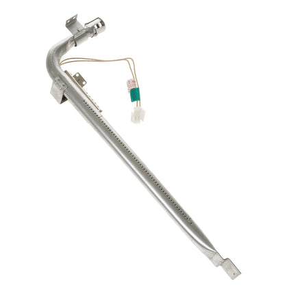 Ge Appliances WB13K10013 BURNER IGNITER ASSEMBLY