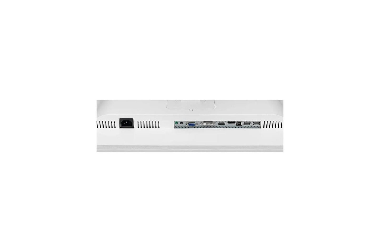 Lg 24BK550YH 24" IPS FHD Monitor with Flicker Safe, Reader Mode & Built-in Speakers