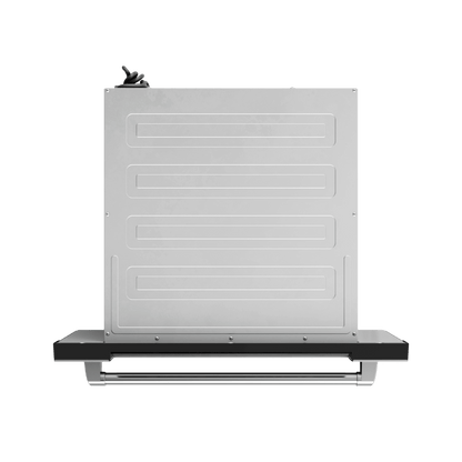 TMD3002 Thor Kitchen 30-inch Built-in Microwave Drawer - Model Tmd3002
