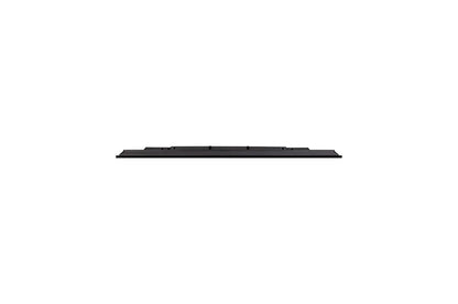 Lg 50UL5QM 50" UL5Q-M Series UHD webOS Signage for 24/7 Operation