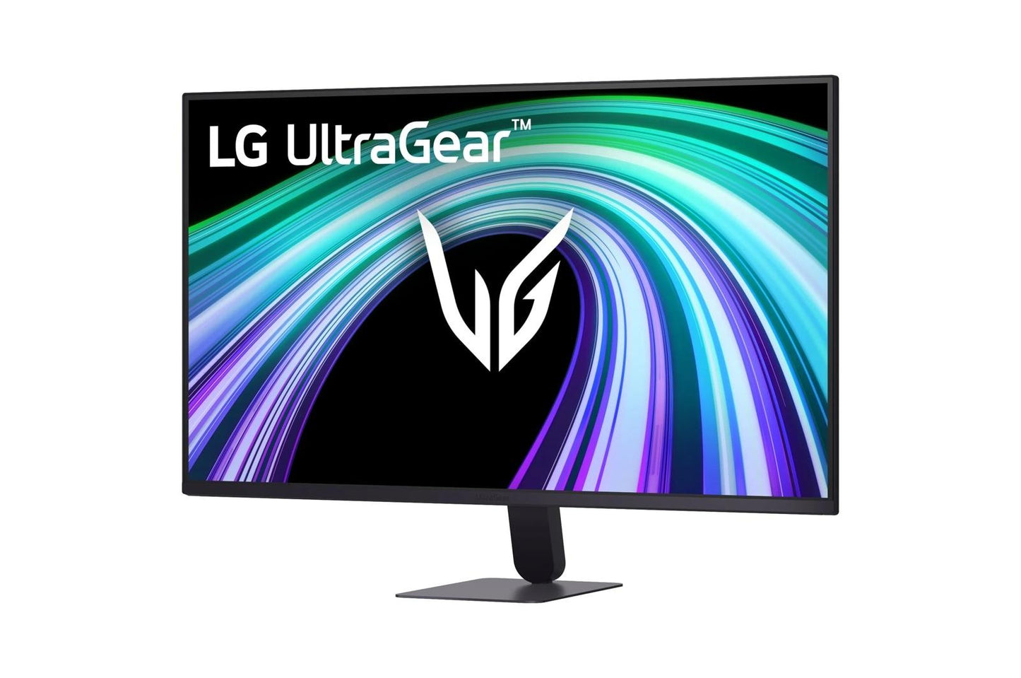 Lg 32G403BB 32 Inch UltraGear™G4 FHD 144Hz HDR10 AMD FreeSync Gaming Monitor with Built-in Speaker