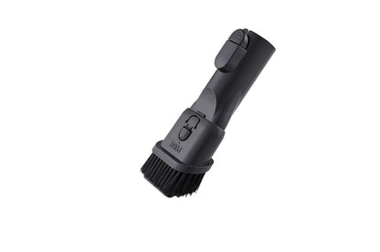 Lg A941KTMP CordZero™ Kompressor® Cordless Stick Vacuum with Dual Floor Max Nozzle & ThinQ (A941KTMP)