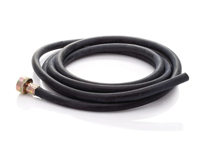 Electrolux 5304464995 12' Dehumidifier Drain Hose