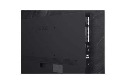 Lg OLED55C6PUA 55 Inch Class LG OLED evo AI C6 4K Smart TV 2026