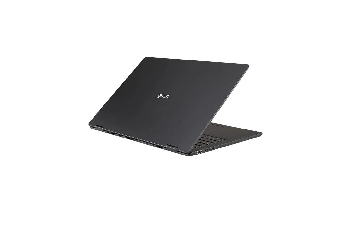 Lg 16T90SPKAPB8U1 16" WQXGA+ OLED gram Pro 2-in-1 Business Laptop with Intel® Core™ Ultra7, Windows 11 Pro, 32 GB Memory, & 1 TB Storage
