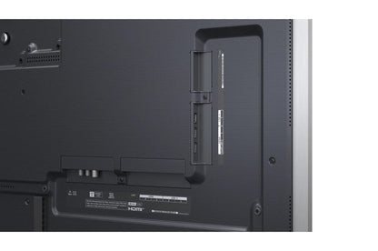Lg OLED65G6WUA 65 Inch Class LG OLED evo AI G6 4K Smart TV 2026 with Supplied Flush Wall Mount