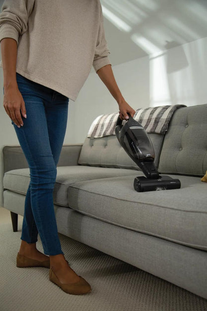 Electrolux EHVS35P2AT WellQ7™ Pet Vacuum