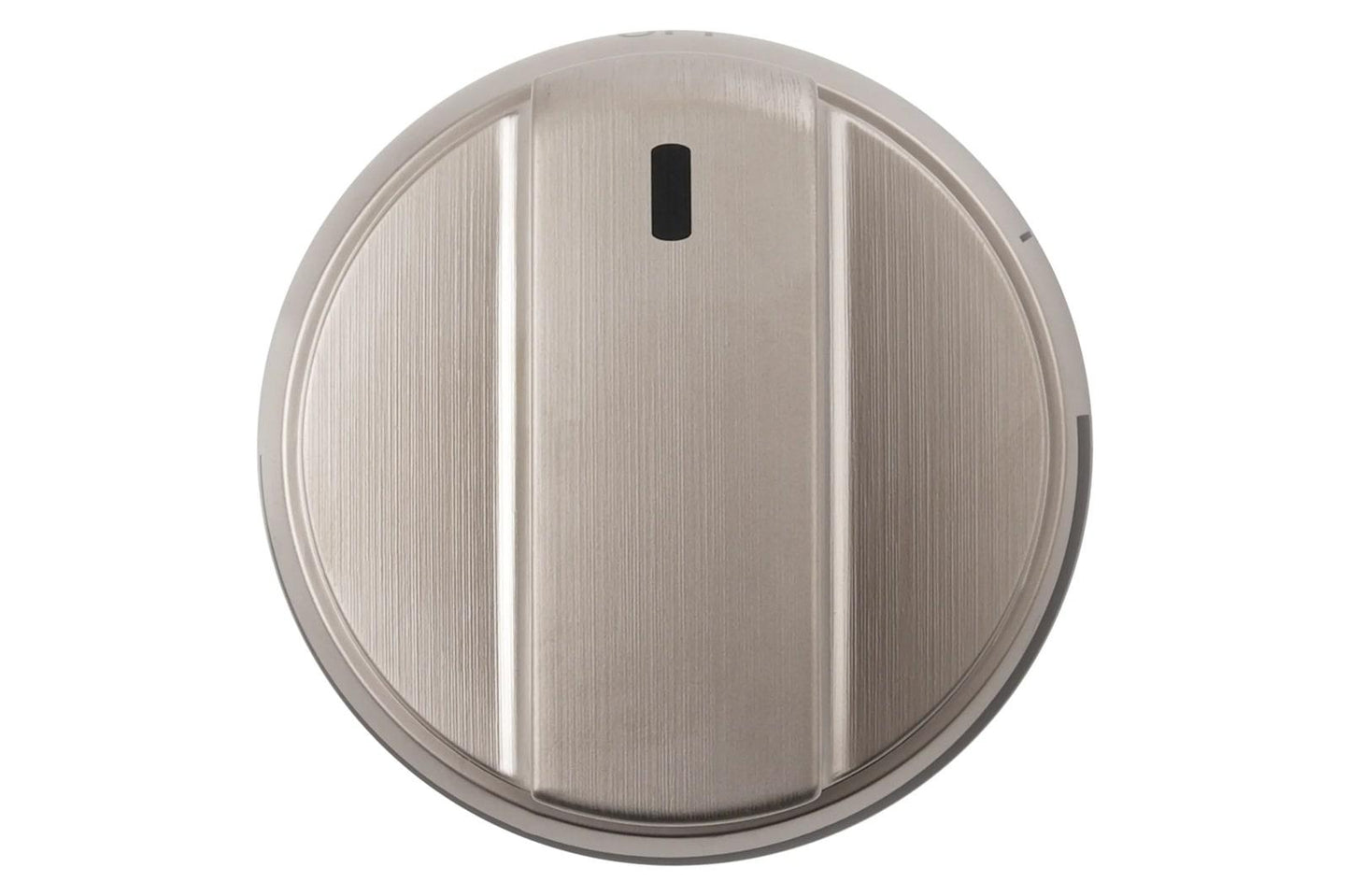 AEZ74533305 LG Accessories AEZ74533305 Burner Knob