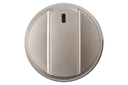 AEZ74533305 LG Accessories AEZ74533305 Burner Knob