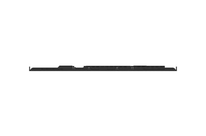 Lg 105TR5WPB 105" 21:9 Multi Touch CreateBoard® Smart Board with Multi-OS Support, Google Mobile Services, Wireless Connectivity & Built-in Speakers