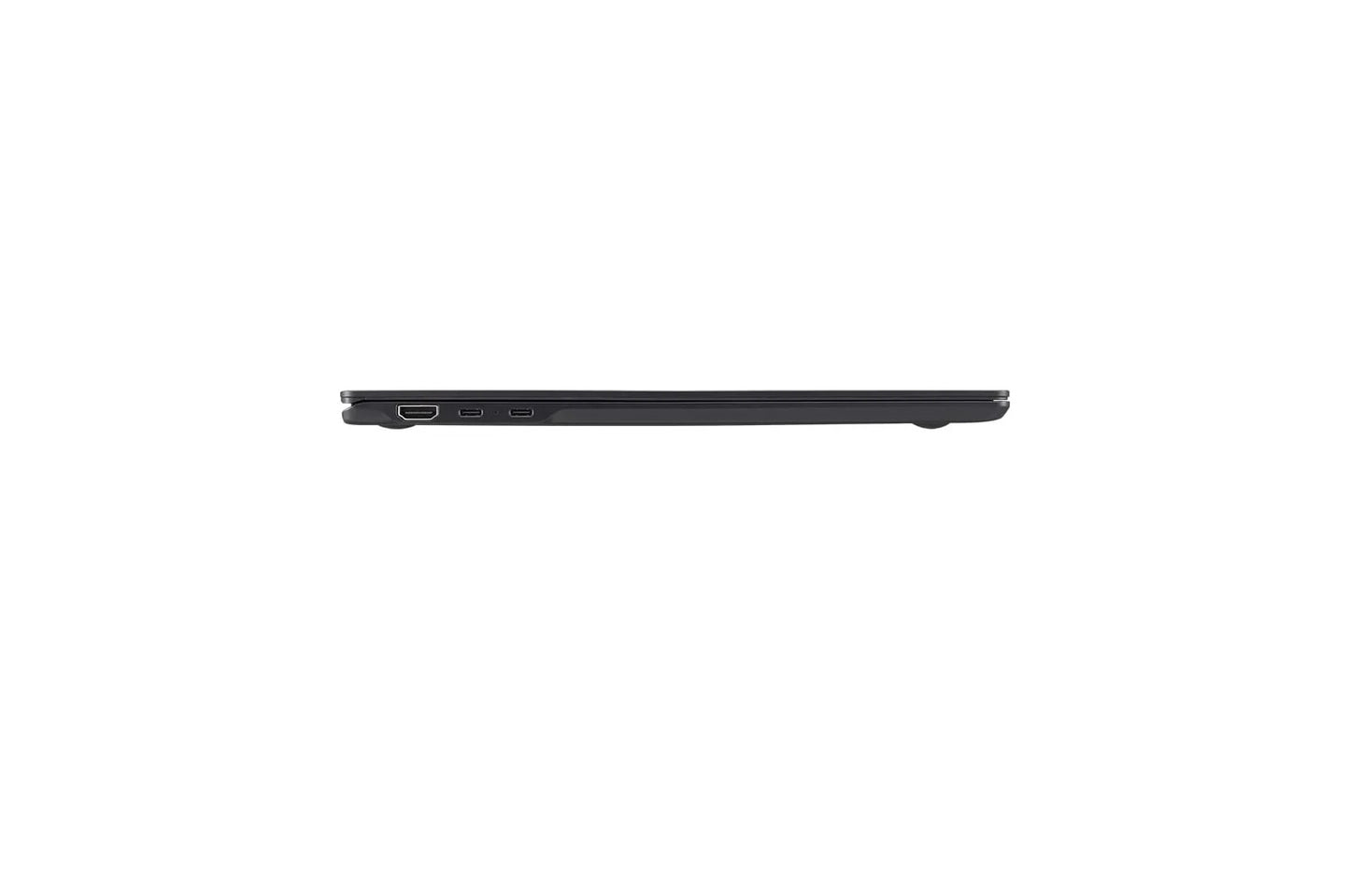 Lg 16T90SPKAPB8U1 16" WQXGA+ OLED gram Pro 2-in-1 Business Laptop with Intel® Core™ Ultra7, Windows 11 Pro, 32 GB Memory, & 1 TB Storage