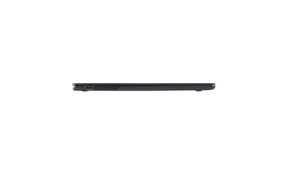 Lg 16T90SPKAPB8U1 16" WQXGA+ OLED gram Pro 2-in-1 Business Laptop with Intel® Core™ Ultra7, Windows 11 Pro, 32 GB Memory, & 1 TB Storage