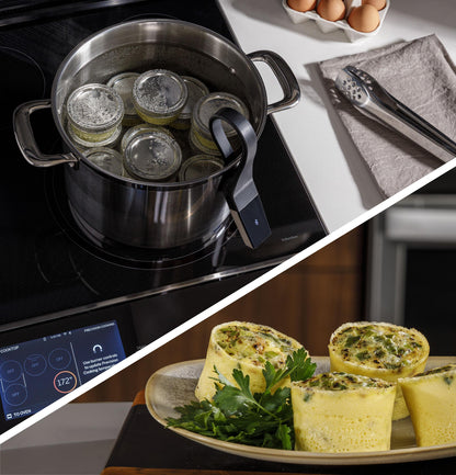 Cafe JXPROBE1 Precision Cooking Probe