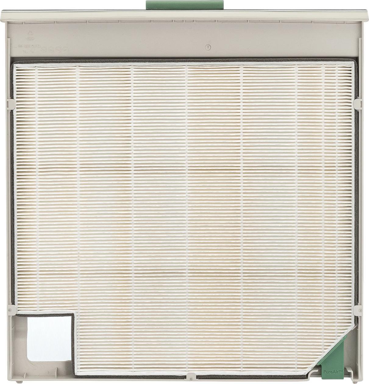 Frigidaire FRPARAC13 PureAir® RAC-13 Premium Allergen Air Filter