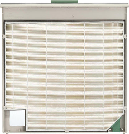 Frigidaire FRPARAC13 PureAir® RAC-13 Premium Allergen Air Filter