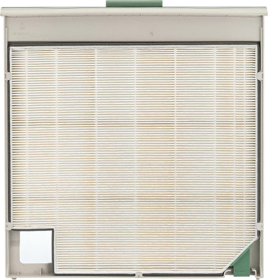 Frigidaire FRPARAC13 PureAir® RAC-13 Premium Allergen Air Filter