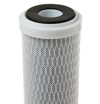 Ge Appliances FX12P Reverse Osmosis Replacement Filter Set