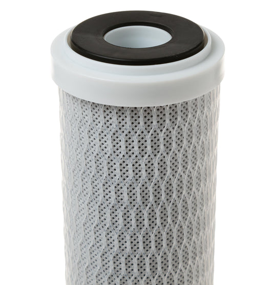 Ge Appliances FX12P Reverse Osmosis Replacement Filter Set