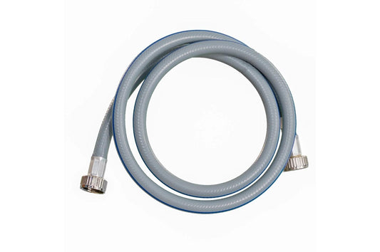 AAA75232303 LG Accessories AAA75232303 Dryer Steam Kit